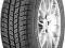 195/55R15 BARUM POLARIS 3 NOWA OPONA