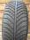 POJEDYNCZA OPONA 195/60/15 195/60 R15 GOODYEAR