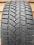 OPONA 205/55/16 205/55 R16 CONTINENTAL 1szt