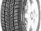 195/60R15 BARUM POLARIS 2 NOWA OPONA