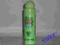 TOBY-- MALIZIA BON BONS KIWI DEZODORANT 75ml
