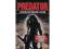 PREDATOR / PREDATOR 2 (4 DVD) SPECIAL EDITION DTS