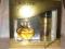 La Rive-Cash Woman zestaw PERFUMERIAHIT