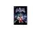 MIGHTY MORPHIN POWER RANGERS CLASSIX 2 (6 DVD)