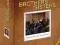 BROTHERS AND SISTERS (BRACIA I SIOSTRY) (1 - 4)
