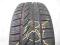 205/60R15 91H Continental ContiWinterContact TS810