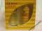 La Rive- For  Woman zestaw PERFUMERIAHIT