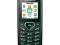 TELEFON SAMSUNG E1120 SREBRNY EN GW/F-VAT