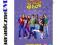Różowe Lata 70-te [4 DVD] That '70s Show: Sezon 7