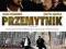 PRZEMYTNIK (Jesse Eisenberg) DVD