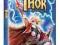 THOR - OPOWIEŚCI ASGARDU (ANIMACJA) DVD