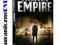 Zakazane Imperium [5 DVD] Boardwalk Empire /PL/