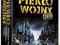 PIEKŁO WOJNY (BOX FILMOWY) 3 DVD