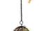 TRIXIE UCHWYT KARMNIK FOOD BALL 8cm 6104