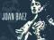 JOAN BAEZ / Joan Baez Debut Album [CD]