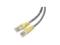 KABEL SIECIOWY RJ45 CAT 5e KROSOWANY 10 M BELKIN