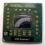 PROCESOR AMD SEMPRON MOBILE M100 2.0GHz /T2922/