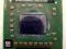 PROCESOR AMD SEMPRON MOBILE SI-40 2.0GHz /T2923/