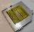 APPLE MACBOOK NAGRYWARKA DVD UJ-857-C /T895/