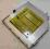 APPLE MACBOOK NAGRYWARKA DVD UJ-857-C /T897/