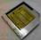 APPLE MACBOOK NAGRYWARKA DVD UJ-857-C /T899/