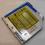 APPLE MACBOOK NAGRYWARKA DVD UJ-857-C /T901/