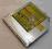 APPLE MACBOOK NAGRYWARKA DVD UJ-85J-C /T912/