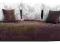 HIT MEBLE ^ VERONA sofa wersalka kanapa