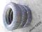 IDEAL NIEMIECKIE 185/65R15 NOWE IGLA OKAZJA