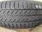 OPONA 1SZT FIRESTONE MULTIHAWK 165/60 R14 H