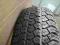 OPONA MICHELIN MXV 185/60 R14 82H