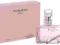 Masaki Masaki edp80ml W-WA BUTIK BURAKOWSKA 14