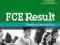 FCE Result! Workbook + CD Oxford