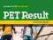 PET Result! Student's Book Oxford