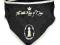 BANDAMKA PIES KING OF DOGS XS-S 24-32cm TX-30981