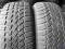 225/55R16 225/55/16 NOKIAN HAKKAPELITTA NRW