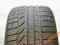 225/55R16 225/55/16 CONTINENTAL TS810 WINTERCONTAC