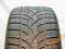 225/55R16 225/55/16 DUNLOP SP WINTER SPORT 3D