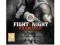 Fight Night Champion GRA PS3 NOWA FOLIA WARSZAWA