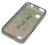 Back Case Etui Silikon Guma Samsung S5260 STAR 2