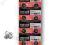 Bateria Maxell LR44 LR 44 AG13 AG 13 -FV-