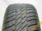 opona 175/65R14 175/65/14 ROADHOG SUPREME poznań