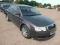 McPerson Amortyzator Skoda Superb 2.5 V6 TDI 2002