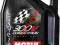 Olej Motul 300V Competition 15W50 4l