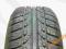 175/65R14 175/65/14 SEMPERIT SPORT LIFE poznań