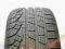 205/60R16 205/60/16 PIRELLI SOTTOZERO 210 SERIE 2