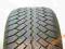 205/60R16 205/60/16 SEMPERIT SPORT GRIP zimowe