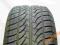 195/65R14 195/65/14 SEMPERIT SPEED COMFORT poznań