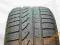 205/60R16 205/60/16 CONTINENTAL TS810 WINTERCONTAC