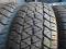 OPONA 185/65R14 185/65/14 KUMHO POWER SEASON